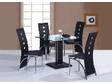 Dining Set Table and 4 Chairs ***Special Offer***.....