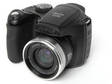 Fujifilm s5700 digital camera,  perfect