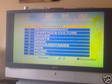 Sony Wega 50 Inch Television (Spares or Repairs)