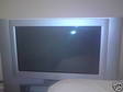 JVC interiart 26 inch TV