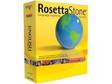 £20 - ROSETTA STONE various languages and