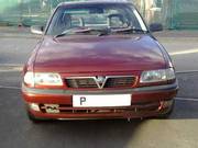 Vauxhall Astra 1.4LX P reg,  Red. £350 ono
