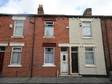 Middlesbrough,  For ResidentialSale: Terraced This is a 2