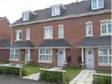 Middlesbrough,  For ResidentialSale: Townhouse **FOR SALE BY