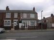 We offer for sale this end of terrace three bedroom property with NO CHAIN which