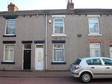 Two bedroom mid terraced property situated off Crescent Road and Parliament Road