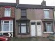 Middlesbrough,  For ResidentialSale: Terraced **FOR SALE BY