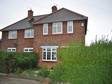 Middlesbrough 3BR,  For ResidentialSale: House ATTENTION