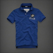 $10 cheap hollister t shirt 2012 new, cheap armani polo, gucci belt $15