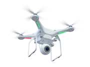 Special Drone Services and Aerial Photography in Uk