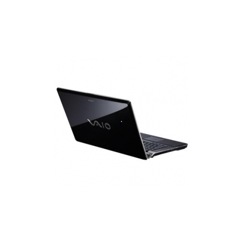 Sony VAIO AW Series VGN-AW170Y/Q 6767