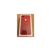      Wholesale New Apple iPhone 7 128GB FACTORY Unlocked Gold Smartph
