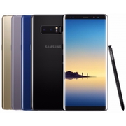 Samsung Galaxy Note 8 N950FD Dual SIM 6GB 64GB