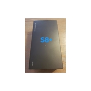 Samsung Galaxy S8 Plus 64GB Coral Blue LTE 