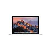 New 2017 Apple MacBook Pro With Touch Bar MLW82LL/A Intel Core i7 2.7
