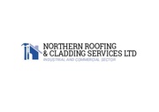 Northern Roofing & Cladding Services Ltd
