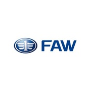 FAW Trucks UK Ltd