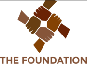 The Foundation Now LLC.