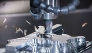 High quality and Precision CNC Machining Services 