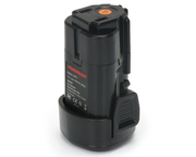 Black & Decker BL1310 Cordless Drill Battery